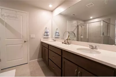 3216 Moonlit Lily Place, Brandon, FL 33511 - Photo 23