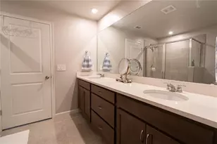 3216 Moonlit Lily Pl, Brandon, FL 33511 - Photo 23