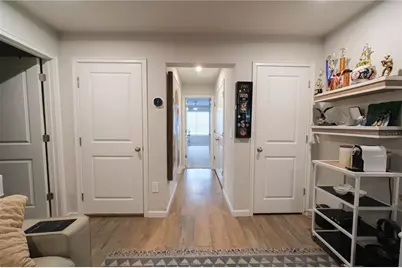 3216 Moonlit Lily Place, Brandon, FL 33511 - Photo 27