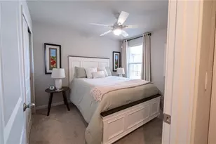 3216 Moonlit Lily Pl, Brandon, FL 33511 - Photo 27