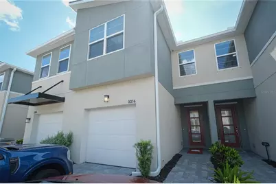 3216 Moonlit Lily Place, Brandon, FL 33511 - Photo 45