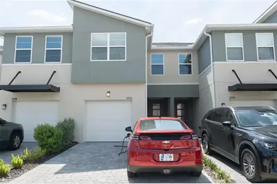3216 Moonlit Lily Place, Brandon, FL 33511 - Photo 47