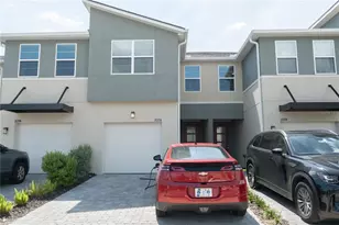 3216 Moonlit Lily Pl, Brandon, FL 33511 - Photo 47