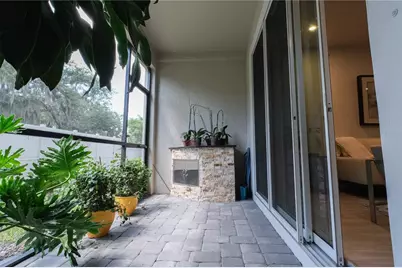 3216 Moonlit Lily Place, Brandon, FL 33511 - Photo 35