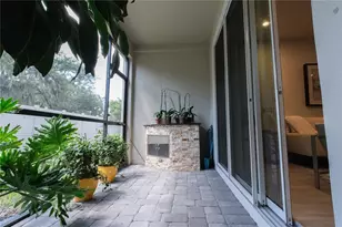 3216 Moonlit Lily Pl, Brandon, FL 33511 - Photo 35