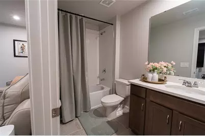 3216 Moonlit Lily Place, Brandon, FL 33511 - Photo 15
