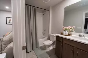 3216 Moonlit Lily Pl, Brandon, FL 33511 - Photo 15