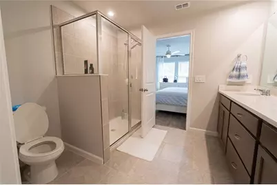 3216 Moonlit Lily Place, Brandon, FL 33511 - Photo 21