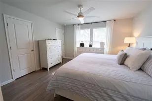 3216 Moonlit Lily Pl, Brandon, FL 33511 - Photo 23