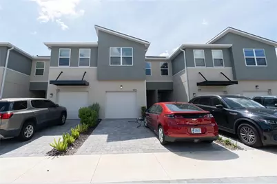 3216 Moonlit Lily Place, Brandon, FL 33511 - Photo 1