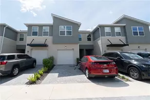 3216 Moonlit Lily Pl, Brandon, FL 33511 - Photo 1