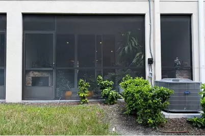 3216 Moonlit Lily Place, Brandon, FL 33511 - Photo 39