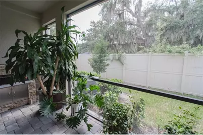 3216 Moonlit Lily Place, Brandon, FL 33511 - Photo 41