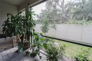 3216 Moonlit Lily Pl, Brandon, FL 33511 - Photo 41