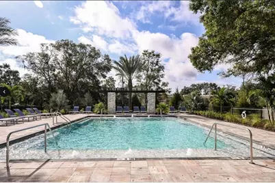 3216 Moonlit Lily Place, Brandon, FL 33511 - Photo 49
