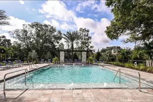3216 Moonlit Lily Pl, Brandon, FL 33511 - Photo 49