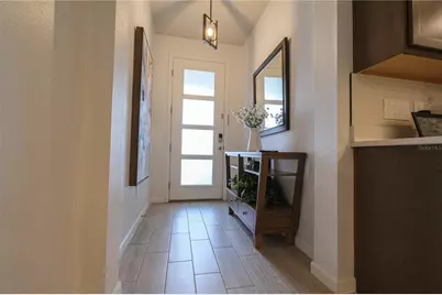 3216 Moonlit Lily Place, Brandon, FL 33511 - Photo 43