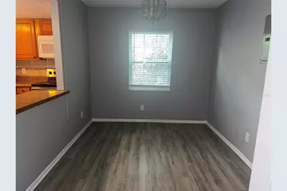 1125 83rd Avenue #B, Saint Petersburg, FL 33702 - Photo 5