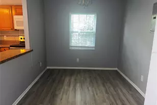 1125 83rd Ave, Saint Petersburg, FL 33702 - Photo 5