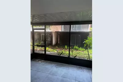 1125 83rd Avenue #B, Saint Petersburg, FL 33702 - Photo 21