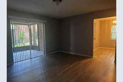 1125 83rd Avenue #B, Saint Petersburg, FL 33702 - Photo 9