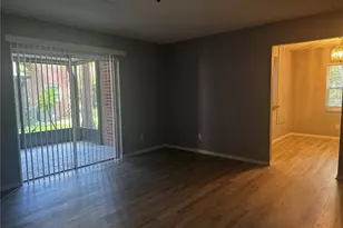 1125 83rd Ave, Saint Petersburg, FL 33702 - Photo 9