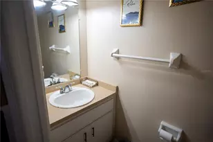 201 Century Blvd, Auburndale, FL 33823 - Photo 7