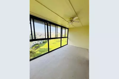 2452 Enterprise Road #23, Clearwater, FL 33763 - Photo 5