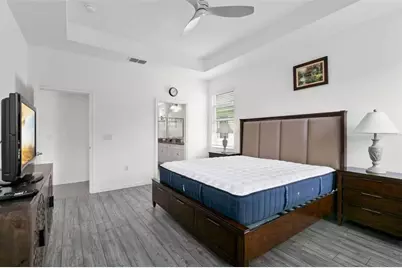 308 Shore Crab Way, Apollo Beach, FL 33572 - Photo 13