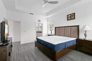 308 Shore Crab Wy, Apollo Beach, FL 33572 - Photo 13