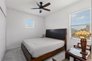 308 Shore Crab Wy, Apollo Beach, FL 33572 - Photo 17