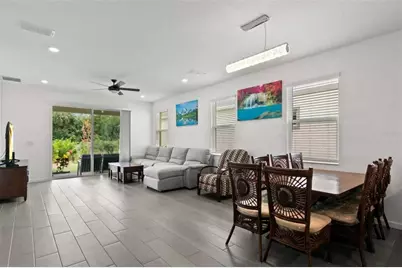 308 Shore Crab Way, Apollo Beach, FL 33572 - Photo 7