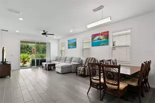 308 Shore Crab Wy, Apollo Beach, FL 33572 - Photo 7
