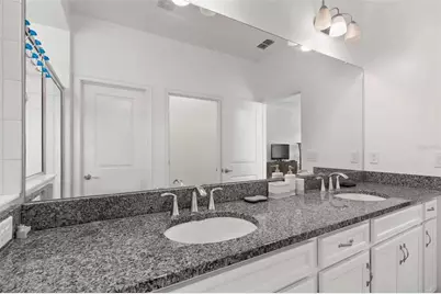 308 Shore Crab Way, Apollo Beach, FL 33572 - Photo 15