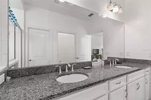 308 Shore Crab Wy, Apollo Beach, FL 33572 - Photo 15