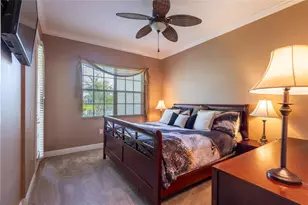 6808 Dali Ave, Land O Lakes, FL 34637 - Photo 21