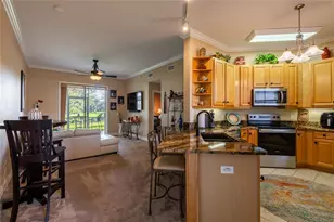 6808 Dali Ave, Land O Lakes, FL 34637 - Photo 9
