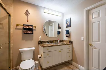 6808 Dali Avenue #105, Land O Lakes, FL 34637 - Photo 19