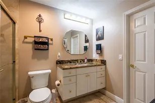 6808 Dali Ave, Land O Lakes, FL 34637 - Photo 19