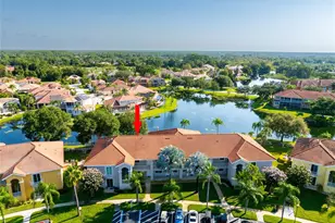6808 Dali Ave, Land O Lakes, FL 34637 - Photo 1