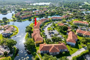 6808 Dali Ave, Land O Lakes, FL 34637 - Photo 3