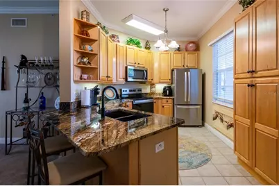 6808 Dali Avenue #105, Land O Lakes, FL 34637 - Photo 7