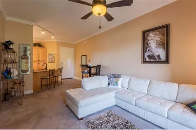 6808 Dali Avenue #105, Land O Lakes, FL 34637 - Photo 15