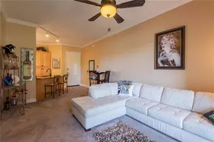 6808 Dali Ave, Land O Lakes, FL 34637 - Photo 15