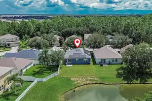4951 Whistling Pines Ct, Wesley Chapel, FL 33545 - Photo 39