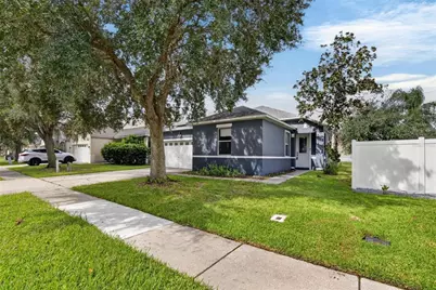 4951 Whistling Pines Court, Wesley Chapel, FL 33545 - Photo 3