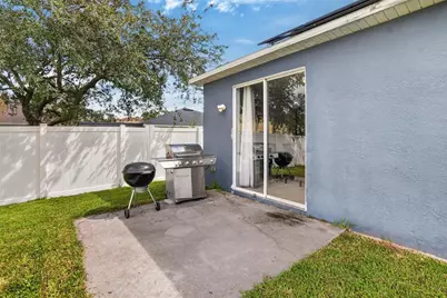 4951 Whistling Pines Court, Wesley Chapel, FL 33545 - Photo 29