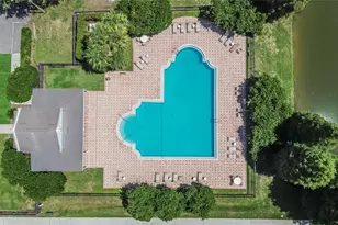 4951 Whistling Pines Ct, Wesley Chapel, FL 33545 - Photo 43