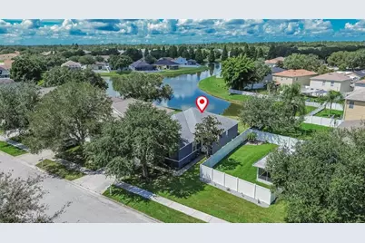 4951 Whistling Pines Court, Wesley Chapel, FL 33545 - Photo 37