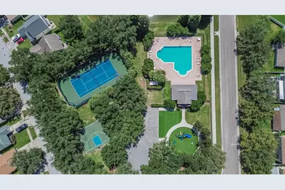 4951 Whistling Pines Court, Wesley Chapel, FL 33545 - Photo 41
